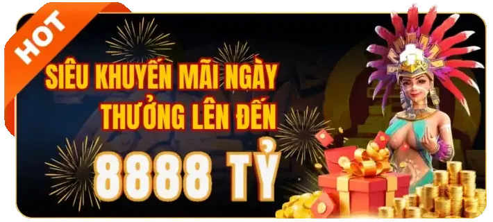 Tổng hợp các chương trình khuyến mãi và ưu đãi mới nhất từ jun88v1.