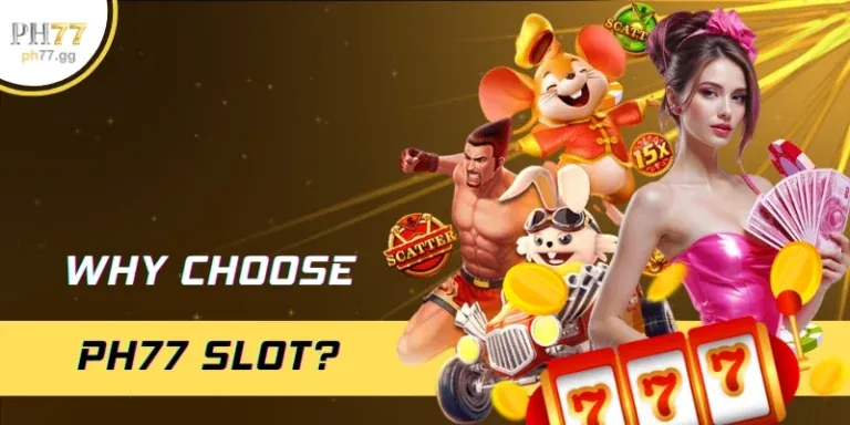 Hướng dẫn tải jun88v1 Android