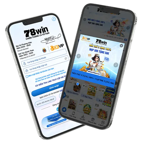 Gửi/rút tiền nhanh chóng