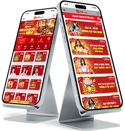 Ưu đãi và khuyến mãi hấp dẫn Jun88v1
