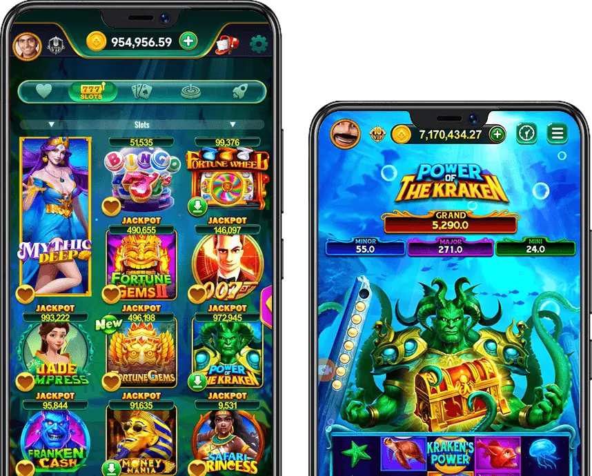 Người chơi trải nghiệm game nổ hũ tại jun88v1
