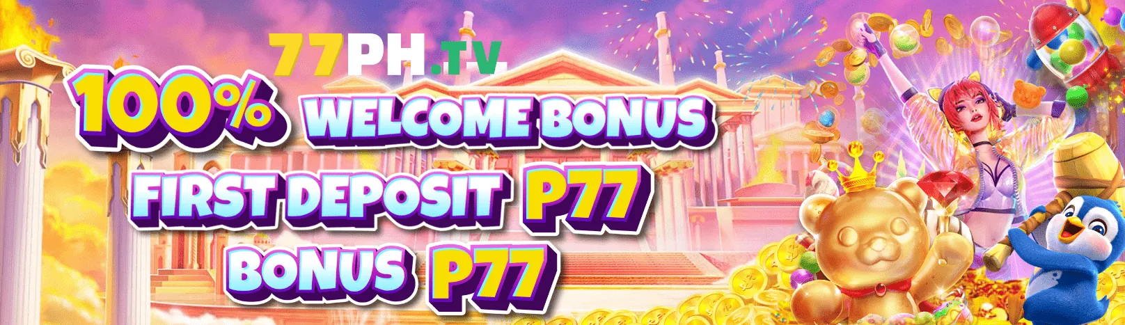 Banner ưu đãi mới nhất Jun88v1 2026