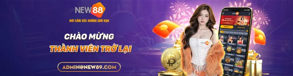 Hướng dẫn chơi Jun88v1