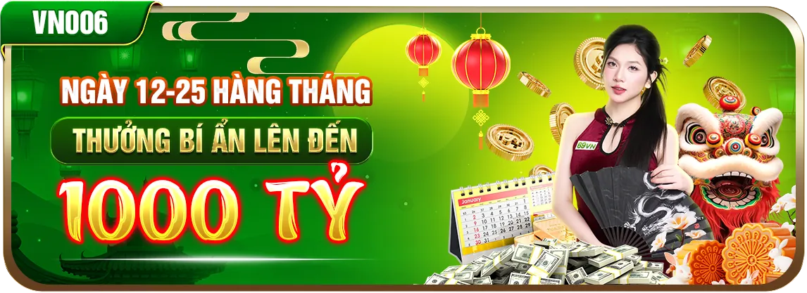 An toàn và trách nhiệm Jun88v1