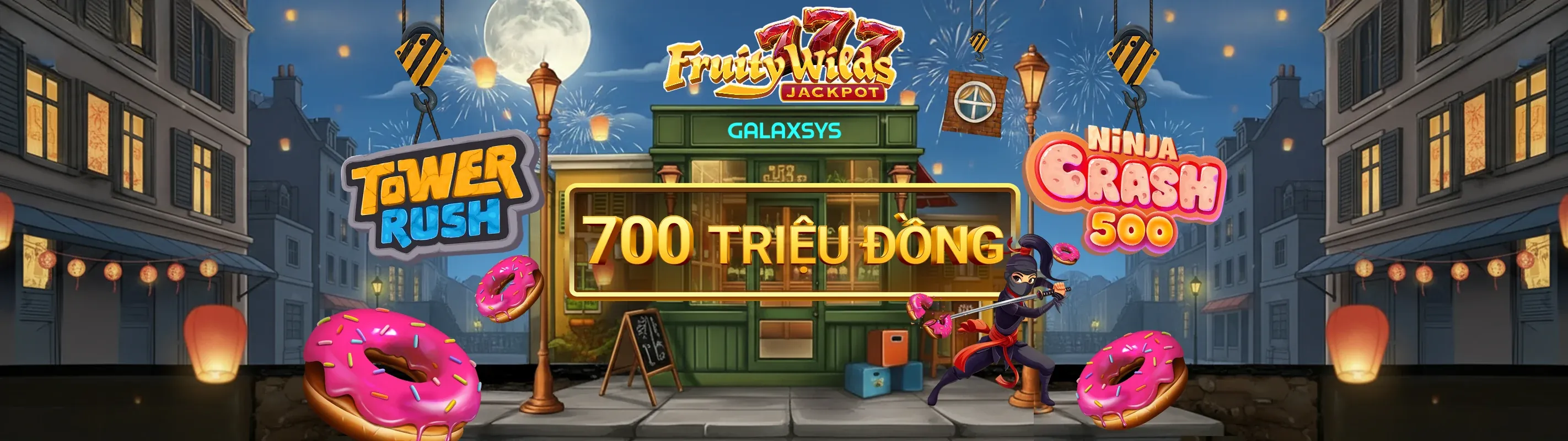Hình ảnh xổ số trực tuyến tại Jun88v1 với cơ hội trúng lớn