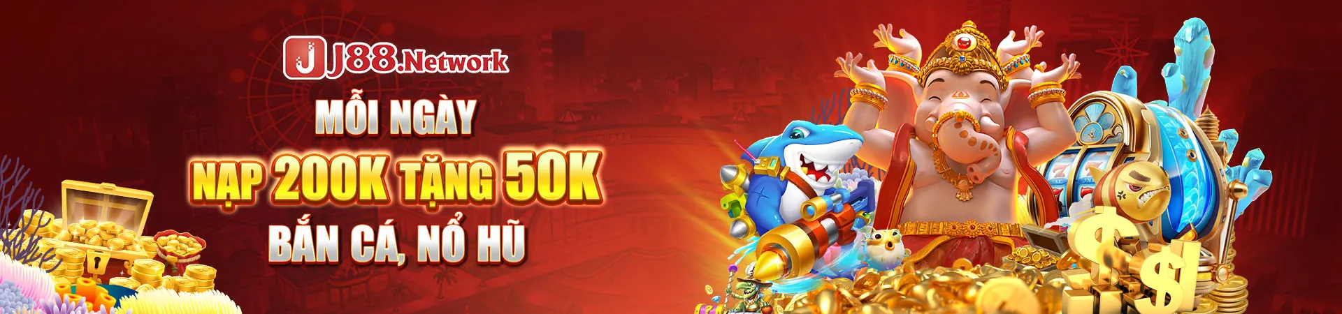 Hình ảnh trung tâm hỗ trợ Jun88v1 với các câu hỏi thường gặp