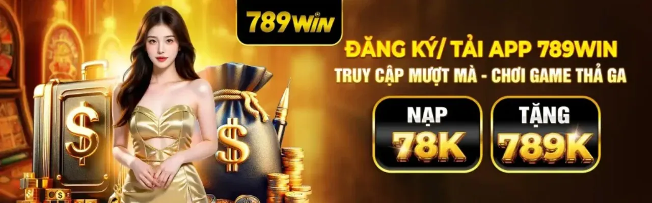Hình ảnh nền đăng nhập Jun88v1 an toàn
