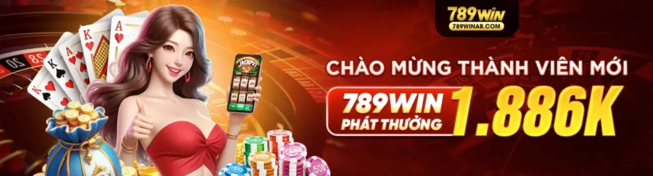 Hình ảnh chính game nổ hũ jun88v1