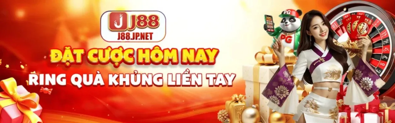 Một đội game thủ chuyên nghiệp đang thi đấu căng thẳng trong giải đấu Esports lớn, với màn hình hiển thị logo jun88v1
