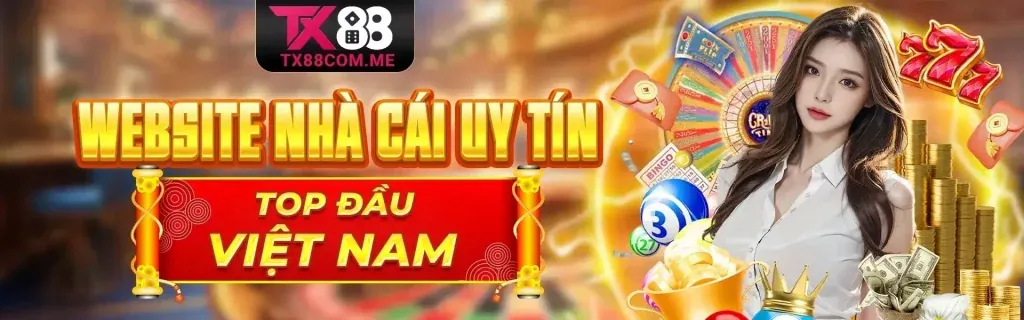 Sòng bạc trực tuyến Jun88v1 với các trò chơi hấp dẫn và người chơi vui vẻ