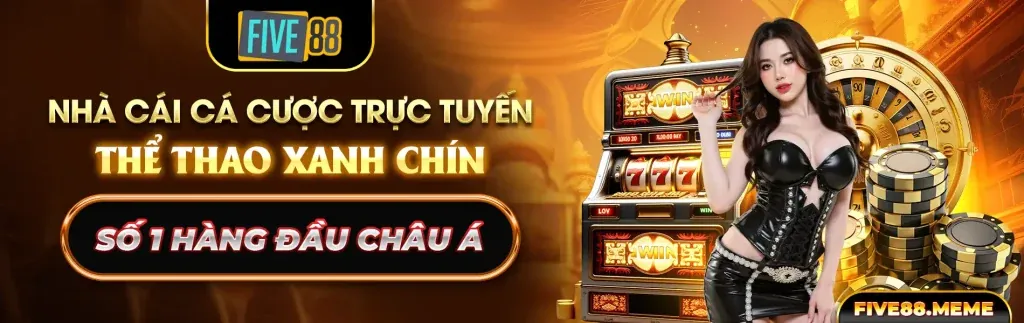 Các tính năng nổi bật của Jun88v1