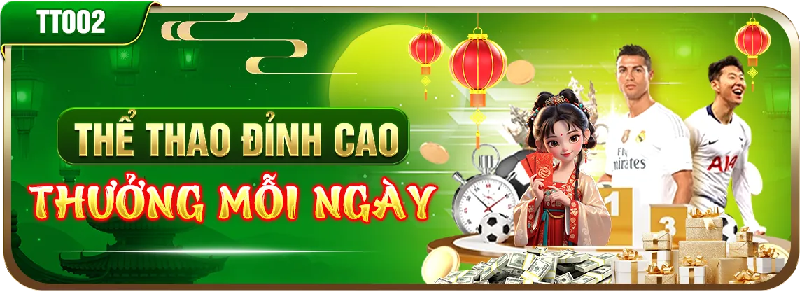 Phương Thức Thanh Toán Nhanh Chóng và An Toàn tại Jun88v1