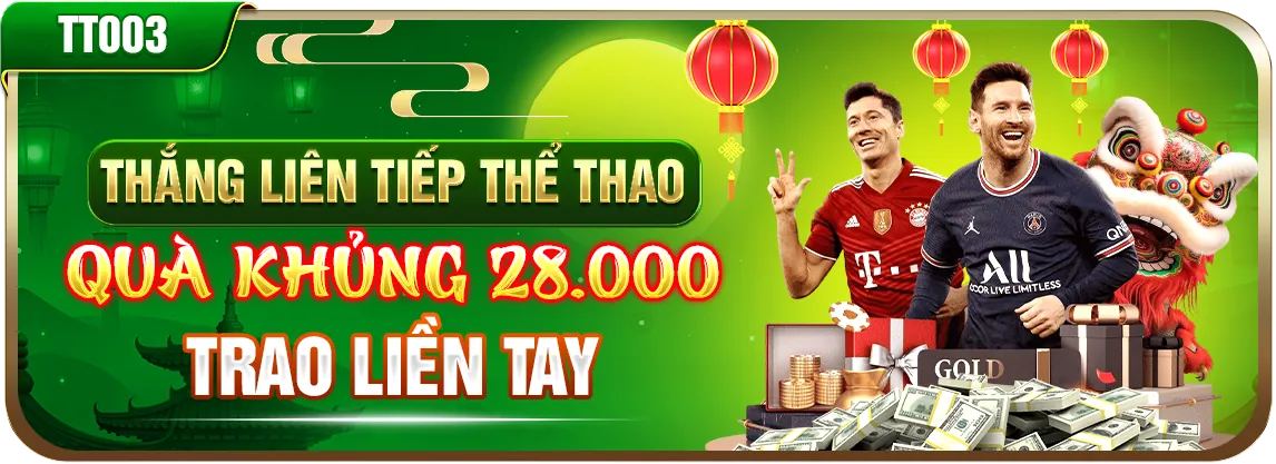 Giao diện đăng nhập Jun88v1 an toàn và chuyên nghiệp