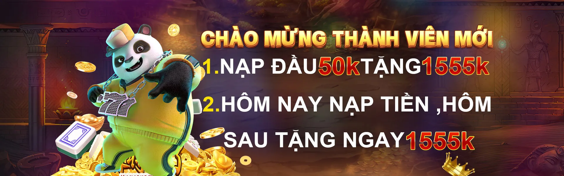 Ưu điểm nền tảng Jun88V1