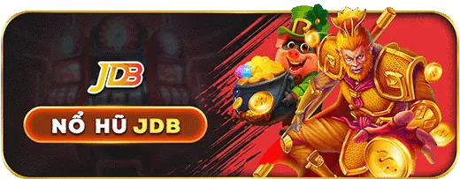 Giao dịch nhanh chóng jun88v1