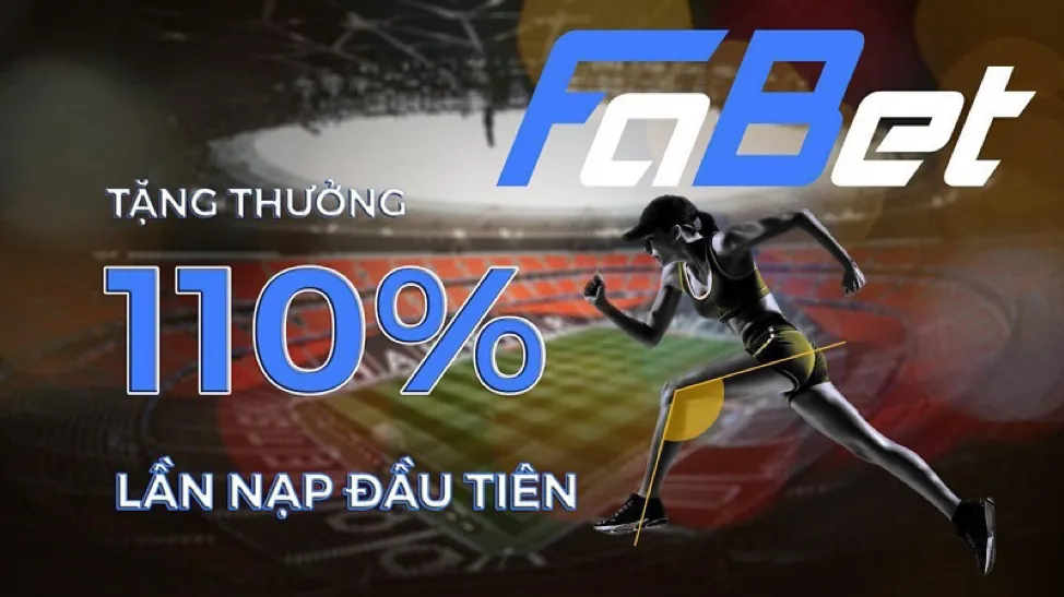 Quy trình rút tiền tại Jun88v1