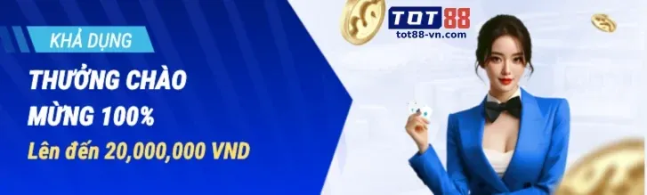 Hướng dẫn từng bước đăng ký tài khoản mới tại jun88v1.