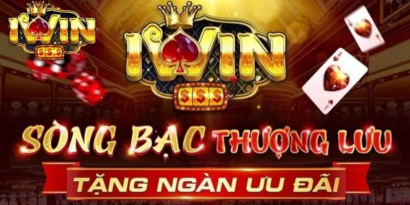Các bước nhận ưu đãi tại Jun88v1