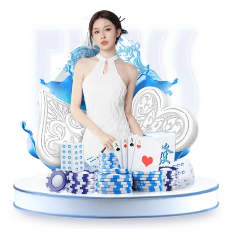Máy đánh bạc (Nổ Hũ) Jun88v1 với các trò chơi slot jackpot hấp dẫn